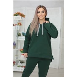Спортивные костюмы 901679