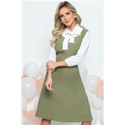 290066 LT Collection Платье