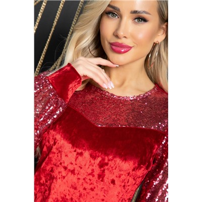 LT Collection Блуза