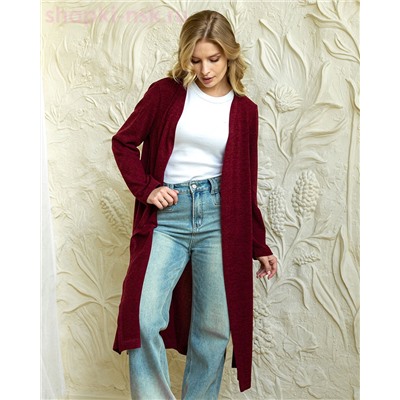 SWK 1 Кардиган (44-48)