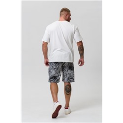 Шорты 8458 НАТАЛИ #979086