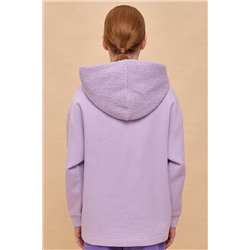 Худи PELICAN #1038082