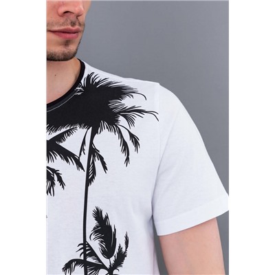Футболка 50514 НАТАЛИ #878826
