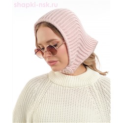 23-329 Косынка (56-58)