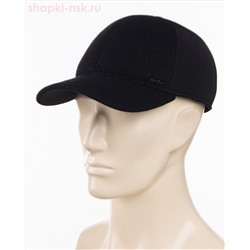 011.46011111 Бейсболка флис (55-60)