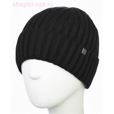 127/FL SHM Шапка мужская флис (58-60)