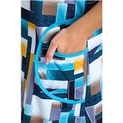 Халат 82055 НАТАЛИ #978362