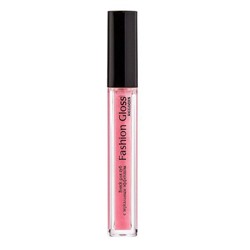 Блеск для губ с зеркальным эффектом "Fashion Gloss"