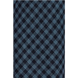 51567 VISERDI Платье