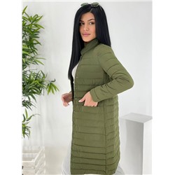 Ветровка 845137