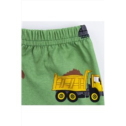 Пижама YOULALA #1046062