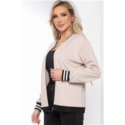 392447 LT Collection Бомбер