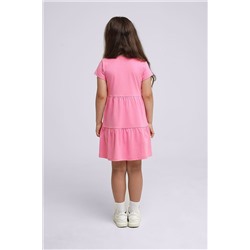 Платье CLEVER #1037610