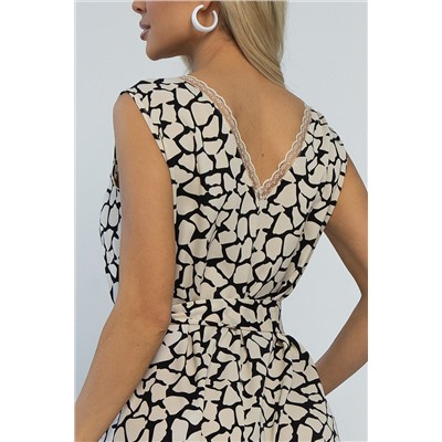 LT Collection Платье