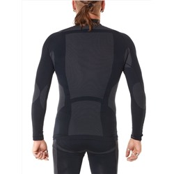 Термо-кофта Norfin ACTIVE LINE 2 TP