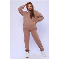 Костюм с брюками 65036 НАТАЛИ #958487