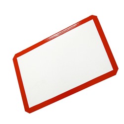 Коврик усиленный армированный без разметки 60*40