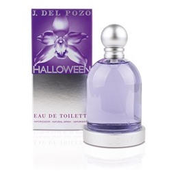 HALLOWEEN 50ml edt  M~