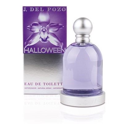 HALLOWEEN 50ml edt  M~