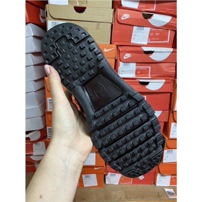 Nike Air Max 2015 Black