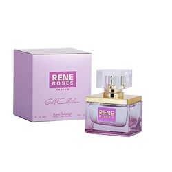 Rene Roses
