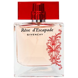 Reve d`Escapade