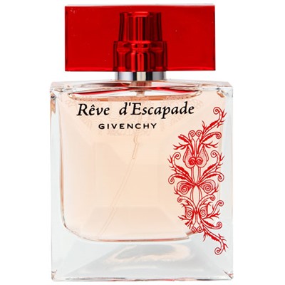 Reve d`Escapade