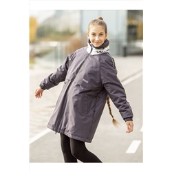 Плащ BATIK #1035317