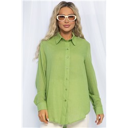 LT Collection Рубашка