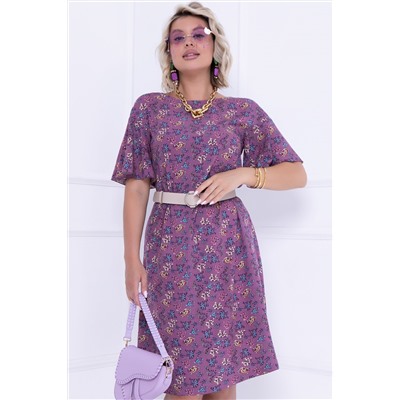 307717 Bellovera Платье