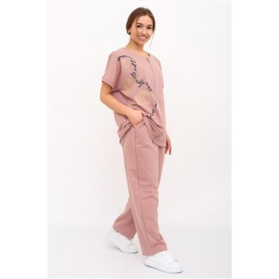 290742 Lika Dress Костюм