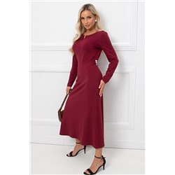 Платье Жадор №1