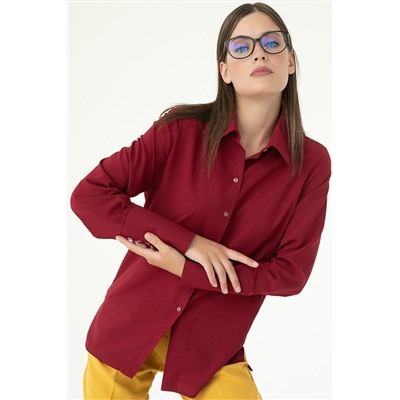 310945 LT Collection Блуза
