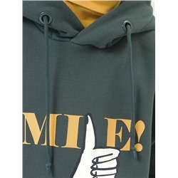 BFNK4295 (Толстовка для мальчика, Pelican Outlet )