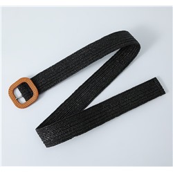BL-1156-Biege