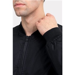 Жакет MARK FORMELLE #962303