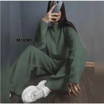 Костюм  826692