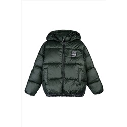 Куртка PLAYTODAY #944207