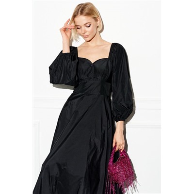 BEAUTY ANNETE A3274, Платье
