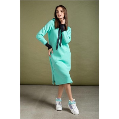 252141 Lika Dress Платье