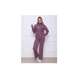 SALE Костюм женский "Геометрия"