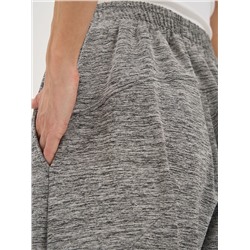 Брюки женские 5241-3800