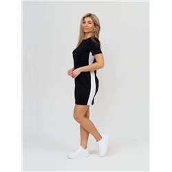 Платье мод.1625