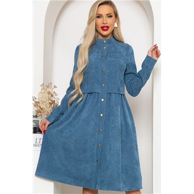 259283 LT Collection Платье