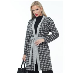 Кардиган Лучшее решение, хит