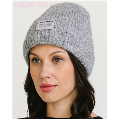 578 PB Колпак флис (56-58)