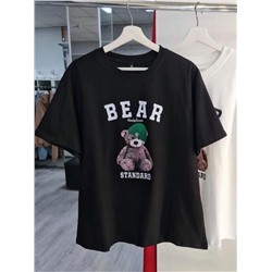 Футболка 861677