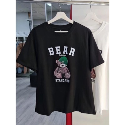 Футболка 861677