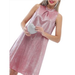 Платье Неслыханно дерзко, нью