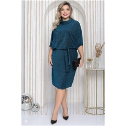 476711 LT Collection Платье